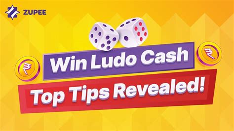 20 Ludo Tips And Tricks To Win Ludo Game Online .